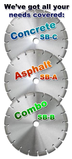 SawBlades_needs
