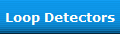 Loop Detectors