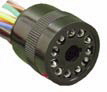 connector