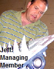 Jeff