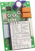 loop monitor