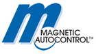 Barrier Gate Operators!  Factory Authorized Distributor of Magnetic Autocontrol Corporation and Guardian Traffic Control and Guardian Gate Hardware manufactured by the Antech Corporation. Our offices are located 2 blocks from this major manufacturer, in business since 1949. Take advantage of our hands-on, eyes-on capability to observe your order being manufactured to your specifications. Competitive pricing. Feel safer with turnstiles, one-way access control systems, road traffic control systems, retractable tire traffic spikes, super heavy duty hinges, gate operators (upswung arms for passage), speed bumps, key switches, Cobra, Cobra II, StingRay, and Enforcer brands, spike strips for both in-ground and on-ground directional treadle systems for in-bound and out-bound pneumatic tires. We sell at discount to apartment complexes, shopping center, malls, airports, military bases/installations, factories and businesses to protect parking lots, employee, security, and public access, private and commercial property. Systems can be one-way or two-way, above ground, on ground, flat mount, or surface mount... hydraulic options.