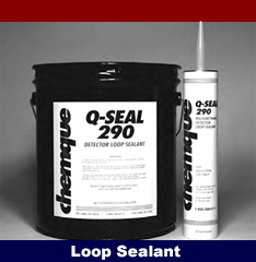 loop sealant
